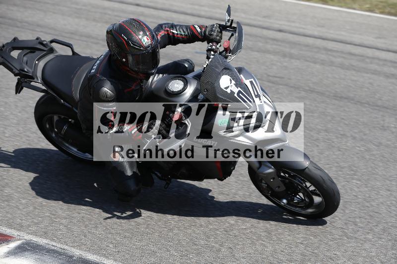 /Archiv-2025/29 21.06.2025 PROMAX ADR/Gruppe gruen/104